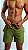 Short Praia Verde Militar - Imagem 1