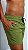 Short Praia Verde Militar - Imagem 3