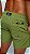 Short Praia Verde Militar - Imagem 5