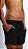 Short Praia Preto - Imagem 3