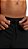 Short Praia Preto - Imagem 4