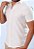 Camisa Linho Bege - Imagem 3