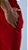 Short Praia Vermelho Rubi - Imagem 4