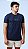 Camiseta Amiza Box - Imagem 1