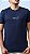 Camiseta Amiza Box - Imagem 2
