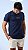 Camiseta Amiza Box - Imagem 4