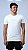 Camiseta Dream It - Imagem 3