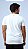 Camiseta Dream It - Imagem 4