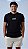 Camiseta Life is Movement - Imagem 2