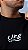 Camiseta Life is Movement - Imagem 1