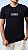 Camiseta Amiza Middle - Imagem 2