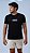 Camiseta Amiza Middle - Imagem 1