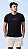 Camiseta Take The Risk - Imagem 4