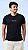 Camiseta Take The Risk - Imagem 1