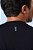 Camiseta Take The Risk - Imagem 6