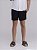 Short Linho Píer Preto - Imagem 4