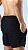 Short Linho Píer Preto - Imagem 4