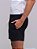 Short Linho Píer Preto - Imagem 2
