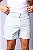 Short Comfort Azul Claro - Imagem 1