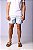 Short Comfort Azul Claro - Imagem 6