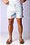 Short Comfort Azul Claro - Imagem 3