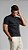 Camiseta LISA Chumbo - Imagem 1