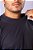 Camiseta LISA Chumbo - Imagem 3