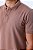 Camisa Polo Cáqui TST - Imagem 2