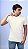 Camiseta LISA Flex Off-White - Imagem 2