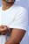 Camiseta LISA Flex Off-White - Imagem 6