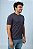 Camiseta LISA Flex Grafite - Imagem 6