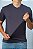 Camiseta LISA Flex Grafite - Imagem 3