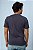 Camiseta LISA Flex Grafite - Imagem 4