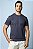 Camiseta LISA Flex Grafite - Imagem 1