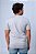 Camiseta LISA Flex Cinza - Imagem 3