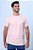 Camiseta LISA Rosé - Imagem 1