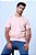 Camiseta LISA Rosé - Imagem 2