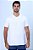 Camiseta LISA Flex Branca - Imagem 3