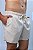 Short Praia Bege - Imagem 3