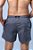 Short Praia Chumbo - Imagem 4