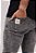 Calça Jeans Titanium - Imagem 3