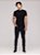 Calça Jeans Black - Imagem 3