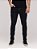 Calça Jeans Black - Imagem 1