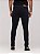 Calça Jeans Black - Imagem 2