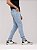 Calça Jeans Sky Blue - Imagem 2