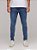 Calça Jeans Deep Blue - Imagem 1