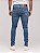 Calça Jeans Deep Blue - Imagem 2