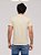 Camiseta LISA Flex Verde Light - Imagem 2