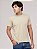 Camiseta LISA Flex Verde Light - Imagem 1