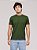 Camiseta LISA Flex Verde Floresta - Imagem 1